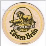 mittweida (29).jpg